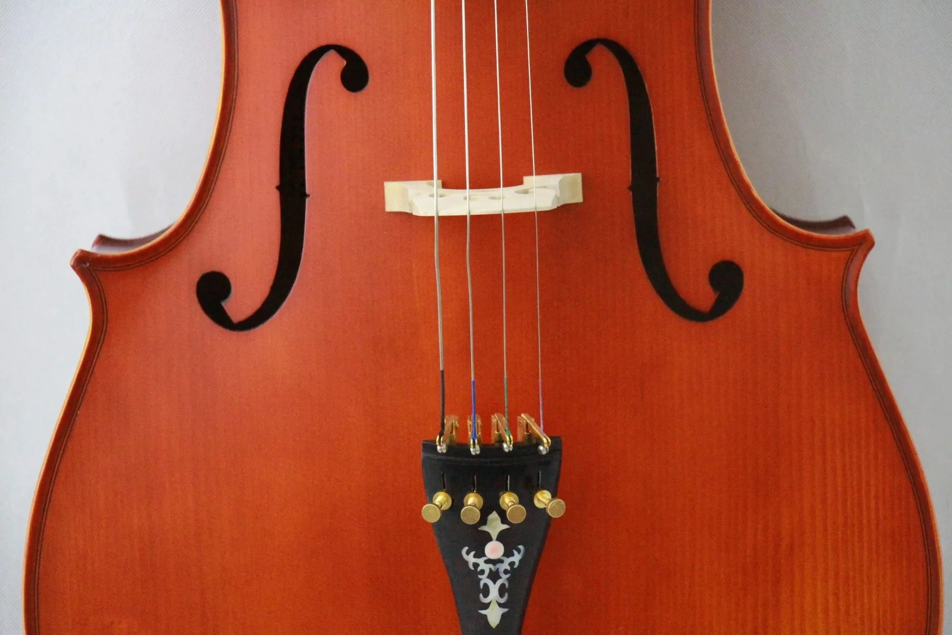 Spruce Instruments Alibaba.com: Natural color, spruce matte surface, affordable cello ...