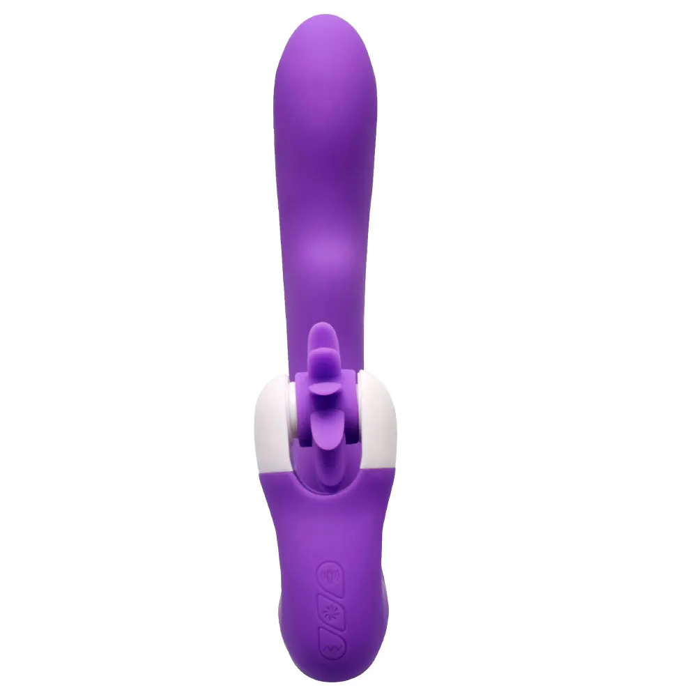 Best selling Dual motor rotary silicon penis vibrator sex shop vibrador  rabit china factory| Alibaba.com