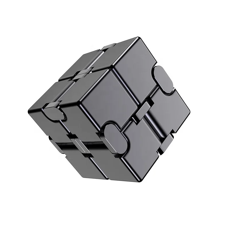 547004_8
