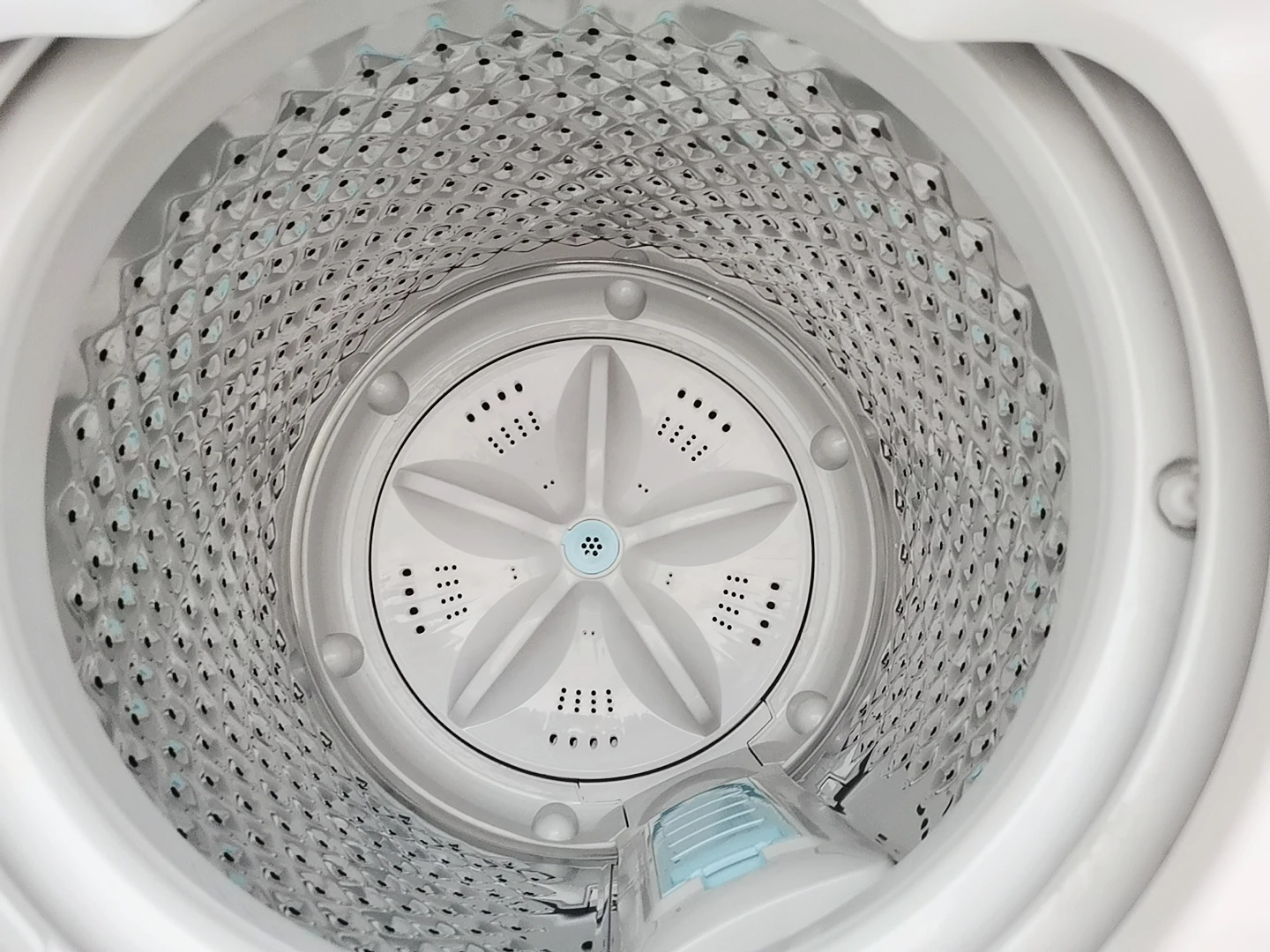 2.8kg Baby Fully Auto Mini Washing Machine Buy Mini Portable Washing