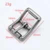 A3 ID20mm 21g