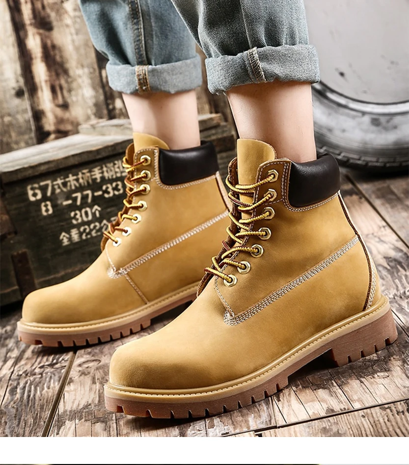 Botas Hombre | Rossignol Botas 1907 Chamonix Grises De Nobuk Engrasado Para  Dark Grey ⋆ Biolival