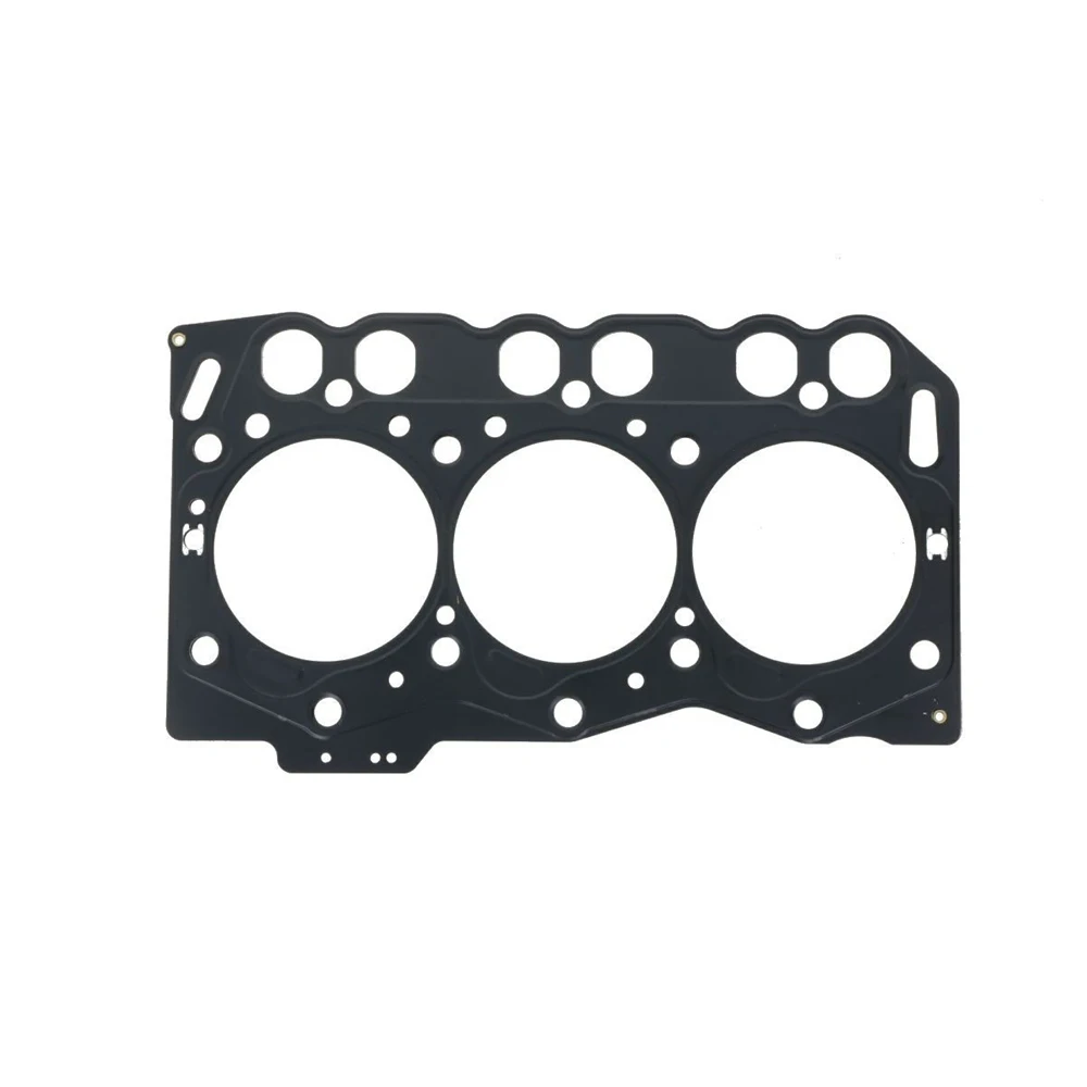 IZUMI Head Gasket for Yanmar 3TNA68 OEM Engine Parts