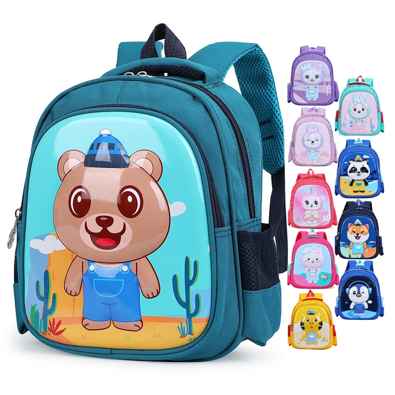 anime backpack for kids Roffatide Printed College School Bag Laptop Backpack with USB Charging Port & Headphone Port Grades 6 Anime Lesbian Citrus 16
