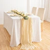Medium beige