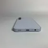A16 5G
