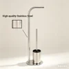 Plata