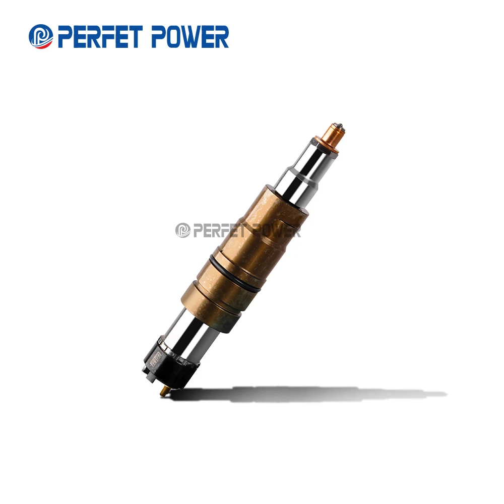 L300SCA1881565Y-(1).jpg