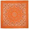 Arancione