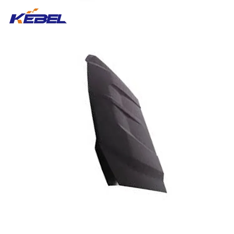 KEBEL 100% profesionalno poklopče motora poklopac OEM 23392664 poklopac motora za Chevrolet Silverado 2016 2017 2018