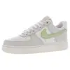 Phantom/Olive Aura/Light Bone