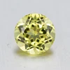 yellow sapphire