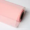 Rosado