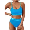 Blue043