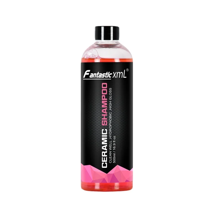 l carnitine shampoo HEALTHWISE L-Carnitine 150g main image 0