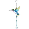 blue bird+blue prism