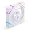 Hf2-120w (white leaves)