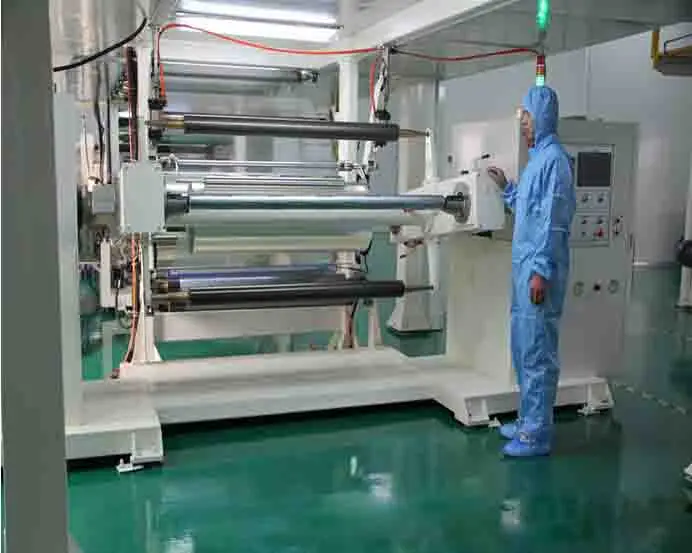 Guangzhou Zhengcai Print Co., Ltd.