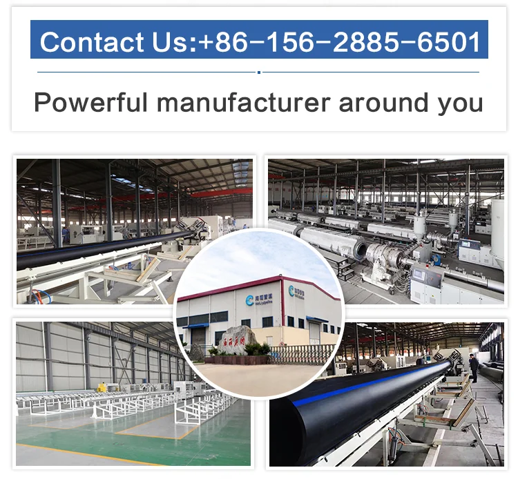 8-inch-hdpe-pipe-price-polyethylene-pipe-price-2-inch-hdpe-water-pipe