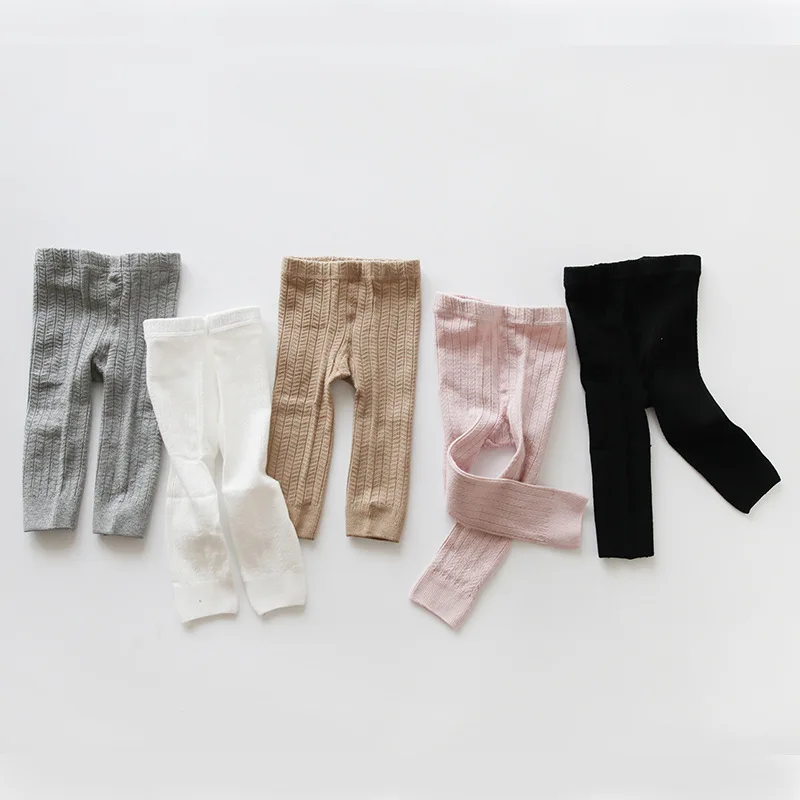 infant winter tights