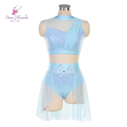bodycon maternity dress wedding guest Elegant Light Blue Sheath/Cloumn Off-the-Shoulder Tea-Length Long Sleeves Dresses with Ruched 2026 women-occasion-collection Color:EMERALD GREEN FLOWERS Elegant Color Michelangelo Flowered Lace А-line