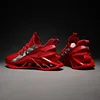 R2101 Red