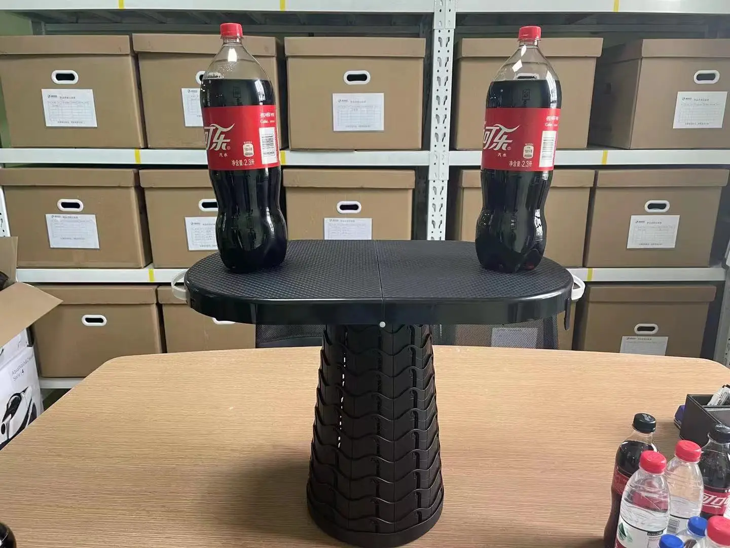 plastic telescopic Table.jpg