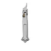 All-steel ultra-sharp