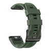 arm green