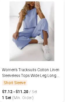 Hooded Terry Cloth Robes Womens Bathrobe Fleece Bathrobe Robe 2021 Womens Men's Sleepwear 100% Cotton Hotel Bathrobe With Hood