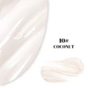 #10 Coconut