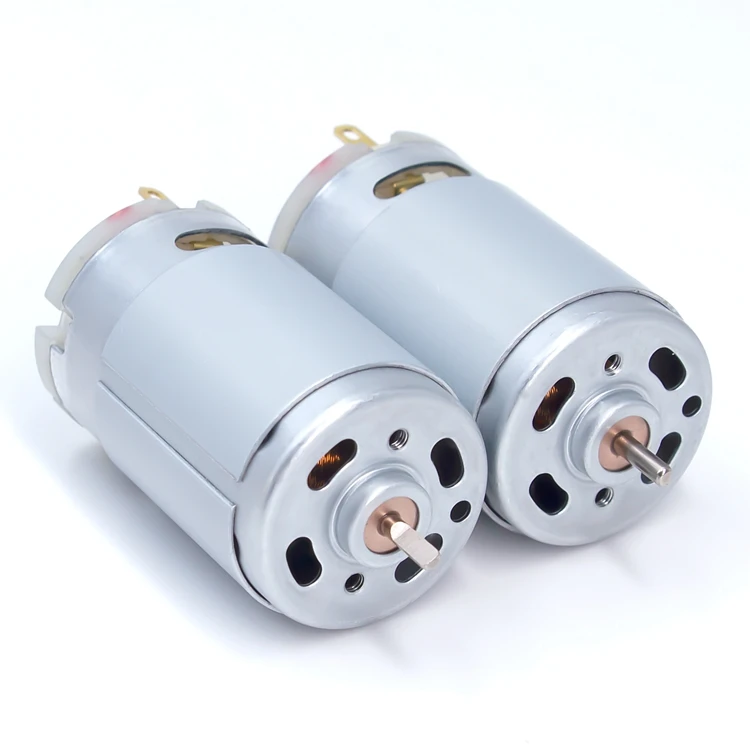 Bomba de agua sumergible de alta presión, pequeña y sin escobillas, alta  elevación, impulsada por motor DC 5 24 V, para agua caliente,1200 L/H 15  M|pump pink|pump stilettopump outlet - AliExpress