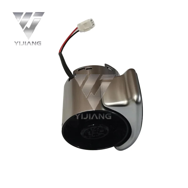 Applicable to BYD ATTO3 Door Handle Assembly SC2E-6102310D SC2E-6102320D SC2E-6202310A SC2E-6202320
