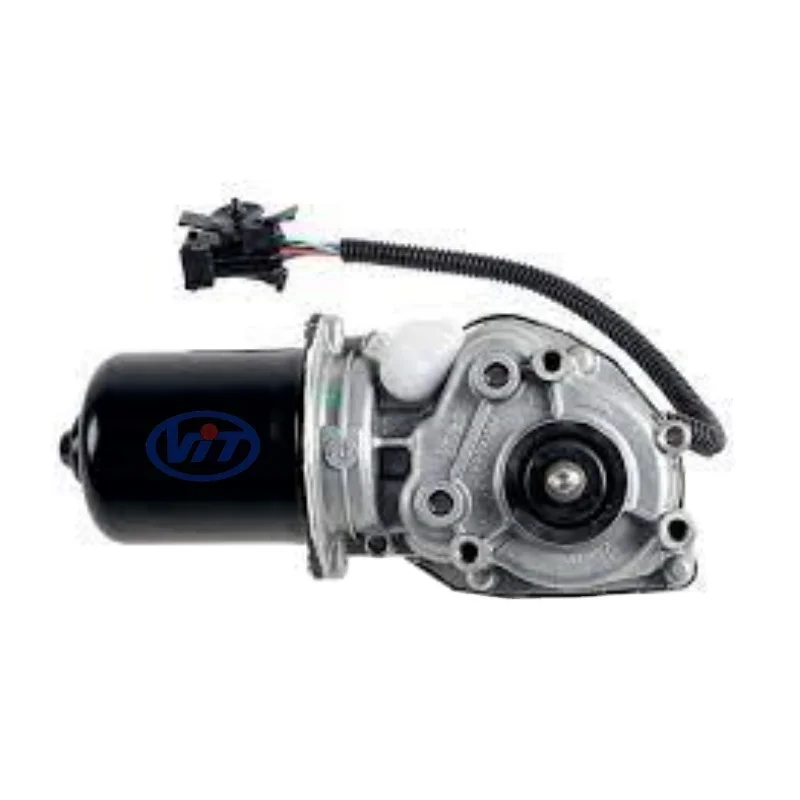 VIT WASHER MOTOR 24V 5001834379 7422103408 FOR V/V VOLVO 20872888 22103408