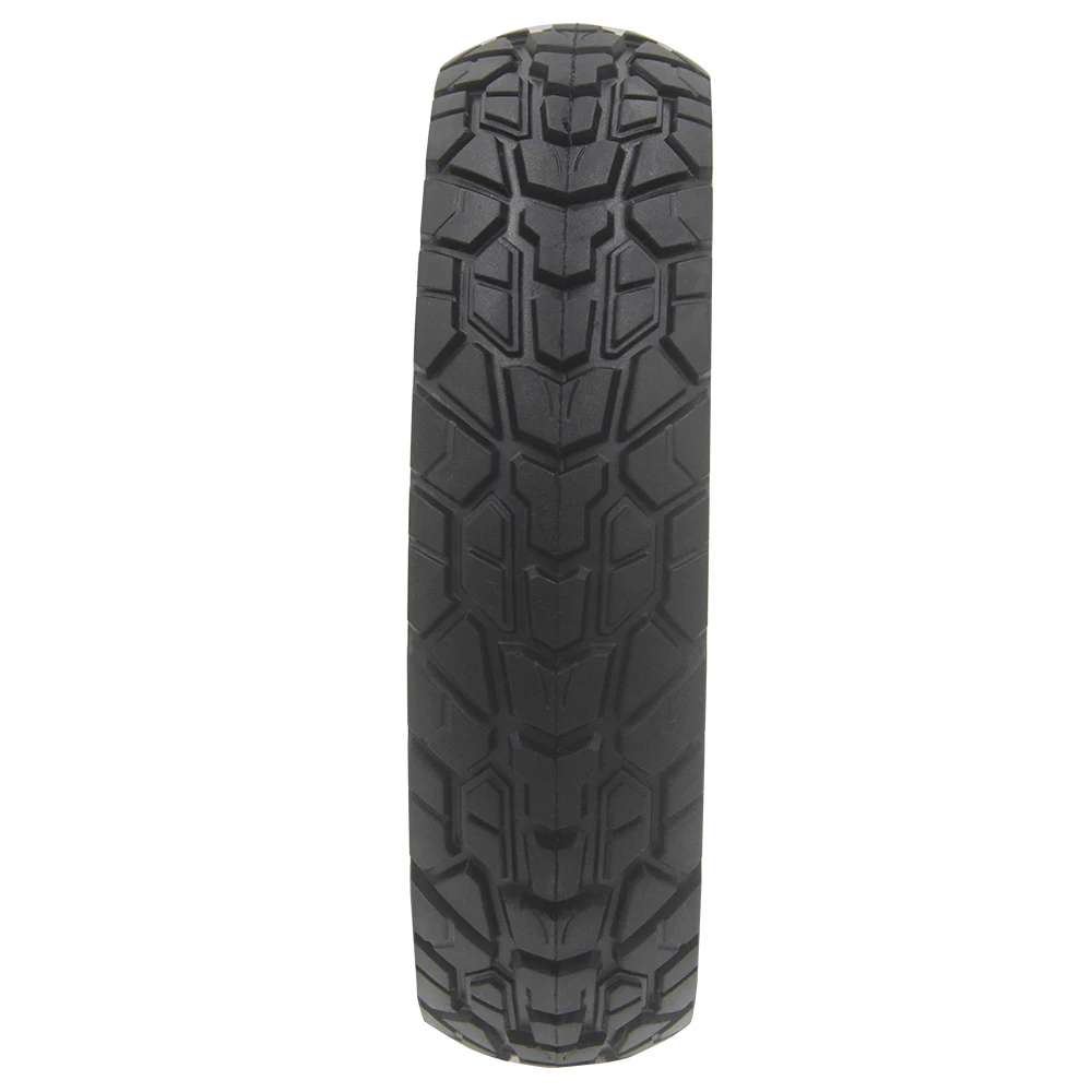 8.5x2.0 Tire New Off-road Model Honeycomb Airless Tyre for Xiaomi M365/ Pro/Pro2/ 1S Electric Scooter Part Patinet