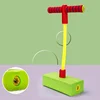 Green Sound