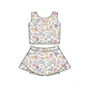 Contact us to order-GSD3838