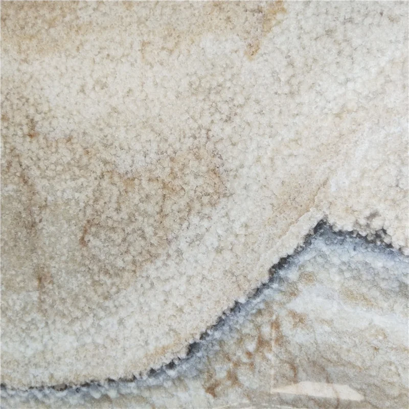 product backlight natural stone yellow jade onyx marble slab for interior hotel hall swimming pool background wall design-3