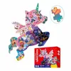 HY-092691 Unicorn ( 396pcs )