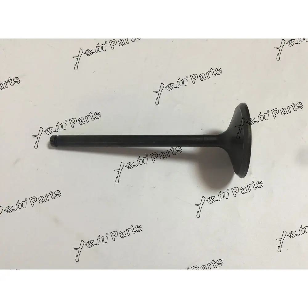 RD8 Valve Inlet Kit for Nissan