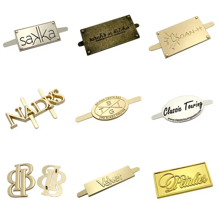 White Bulk Popsockets Popsocket Sublimation Blanks Wholesale 38mm