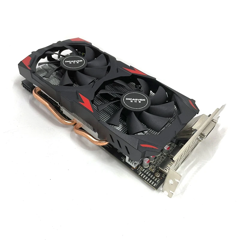 Озон видеокарты. Мазда rx580 8gb. Dicasver radeon rx 580 4 гб. Amd radeon rx 580 2048sp. Dicasver radeon rx 580 8 гб.