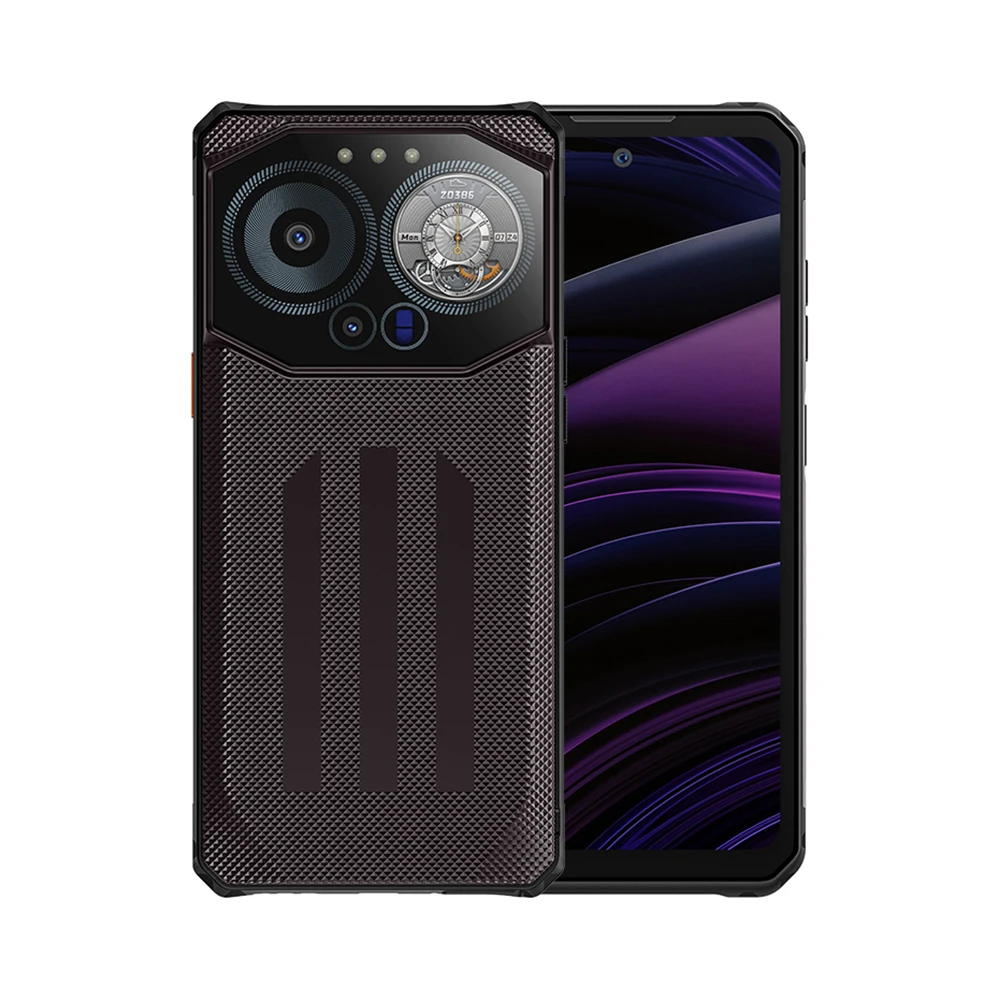 美品 IIIF150 B3 Pro 5G Sandstone Purple 美品 IIIF150 B3 Pro 5G Sandstone Purple - メルカリ