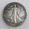 1921S