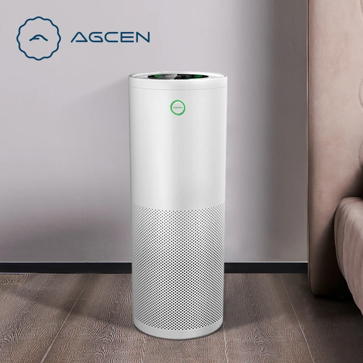 Wholesale air purifier Clearance