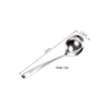 soup spoon