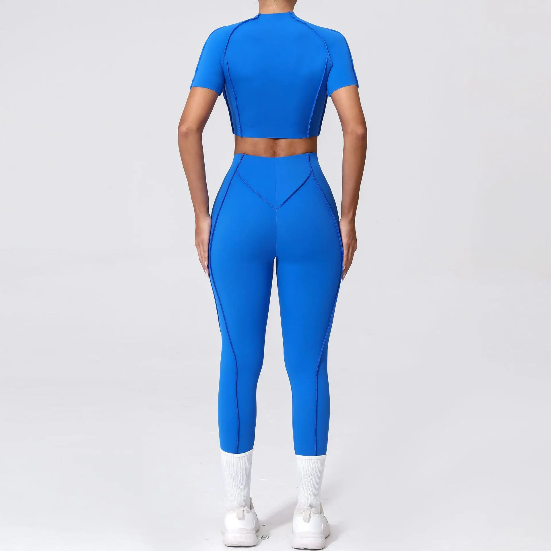 Julie K Smit bilan porno film tomosha qiling