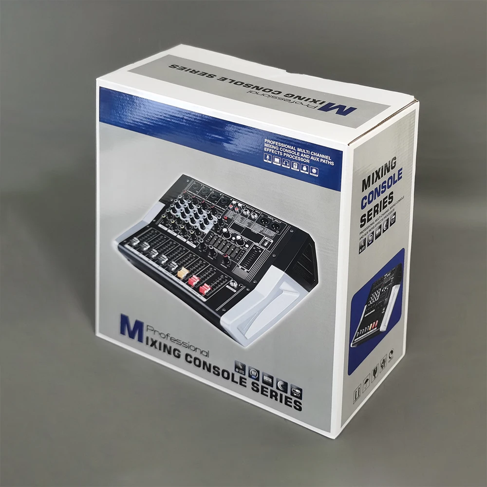 クラシック Hybrid SACD 詰め合わせ Vol.4 クラシック Hybrid SACD 詰め合わせ Vol.4