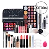 KIT004