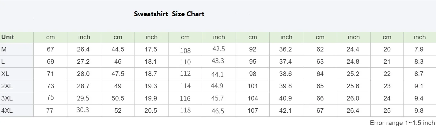 Fall Winter Plain Sweat Suits Cotton 2 Piece Pullover Hoodies Sweatpants Track Suit Private Label Tracksuit Casual Sweatsuit